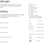 度假居 Tv1118-bindslev-svallerhulvej-18