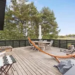 Tv1118-bindslev-svallerhulvej-18