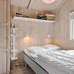 度假居 Tv1118-bindslev-svallerhulvej-18 Bindslev