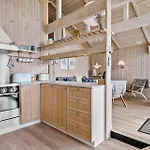 度假居 Tv1118-bindslev-svallerhulvej-18