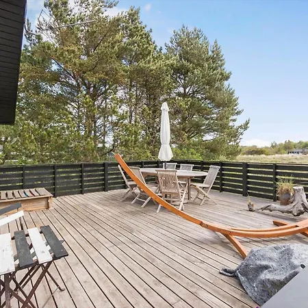 Tv1118-bindslev-svallerhulvej-18