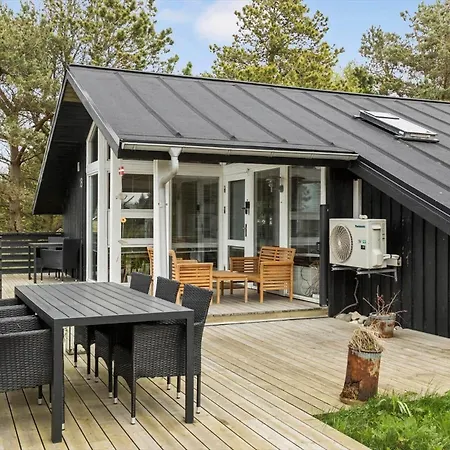 Tv1118-bindslev-svallerhulvej-18 * Bindslev